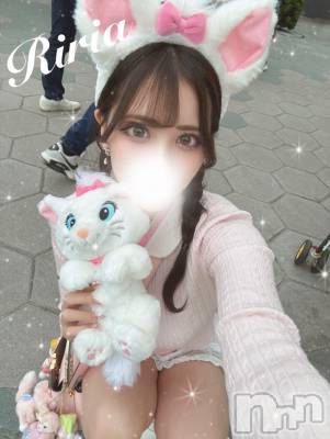 長岡デリヘル ROOKIE(ルーキー) りりあ(21)の10月24日写メブログ「🫧🎀12/6～12/12🎀🫧」