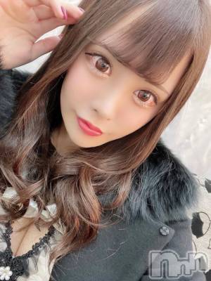 りりあ☆神乳Gカップ美女(21) 身長155cm、スリーサイズB93(G以上).W57.H86。長岡デリヘル ROOKIE(ルーキー)在籍。