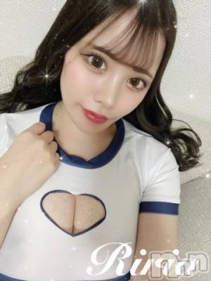 長岡デリヘル ROOKIE(ルーキー) りりあ☆神乳Gカップ美女(21)の3月16日写メブログ「びしょ濡れ即イキおま●こ」