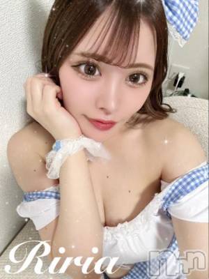 長岡デリヘル ROOKIE(ルーキー) りりあ☆神乳Gカップ美女(21)の3月16日写メブログ「シャワーの時点でおち●ぽvoltage100%」