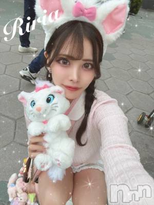 長岡デリヘル ROOKIE(ルーキー) りりあ(21)の10月24日写メブログ「🫧🎀12/6～12/12🎀🫧」
