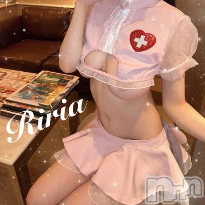 長岡デリヘル ROOKIE(ルーキー) りりあ(21)の12月7日写メブログ「🈵🈵🈵」