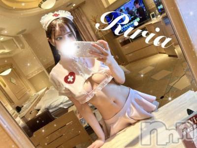 長岡デリヘル ROOKIE(ルーキー) りりあ(21)の12月7日写メブログ「無断キャンセル🥹💧只今～20:00空きました🈳」