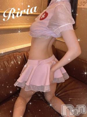 長岡デリヘル ROOKIE(ルーキー) りりあ(21)の12月10日写メブログ「最近の趣味は●●●です」