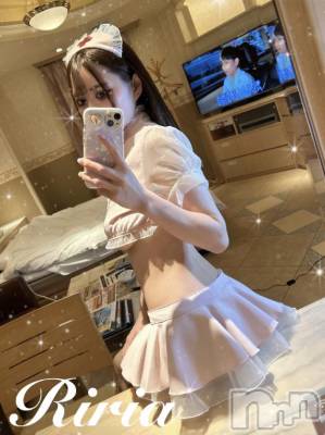 長岡デリヘル ROOKIE(ルーキー) りりあ(21)の12月13日写メブログ「🈵🈵🈵」