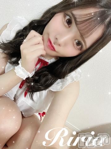 長岡デリヘルROOKIE(ルーキー)りりあ☆神乳Gカップ美女(21)の2023年3月17日写メブログ「春の汗だく濃厚え●ち」
