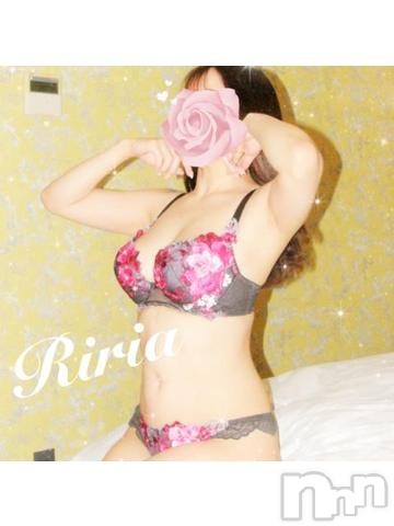 長岡デリヘルROOKIE(ルーキー)りりあ☆神乳Gカップ美女(21)の2023年3月17日写メブログ「人生初パイズリフィニッシュ」