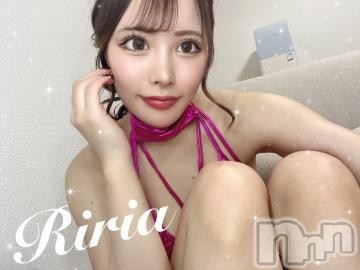 長岡デリヘルROOKIE(ルーキー)りりあ☆神乳Gカップ美女(21)の2023年3月18日写メブログ「舐め合いっこして即射●」