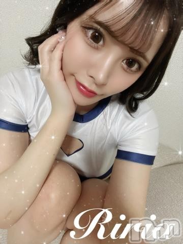 長岡デリヘルROOKIE(ルーキー)りりあ☆神乳Gカップ美女(21)の2023年3月19日写メブログ「全枠完売❤️」