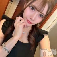 りりあ