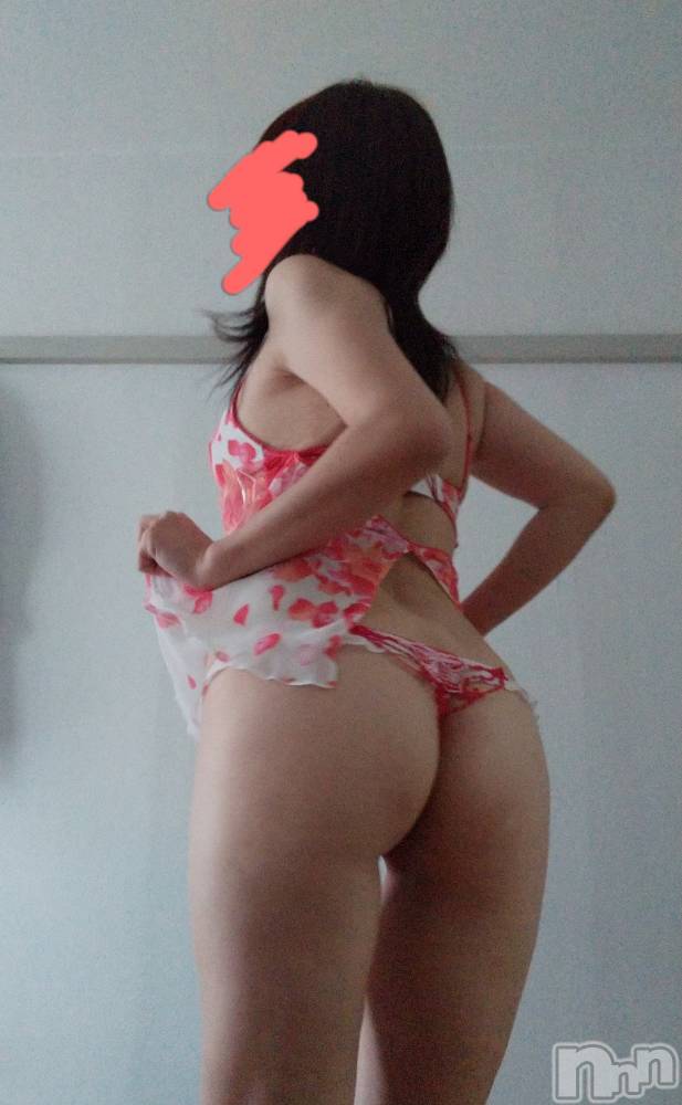 佐久発デリヘル佐久上田人妻隊(サクウエダヒトヅマタイ) さな(43)の11月3日写メブログ「こんにちは」
