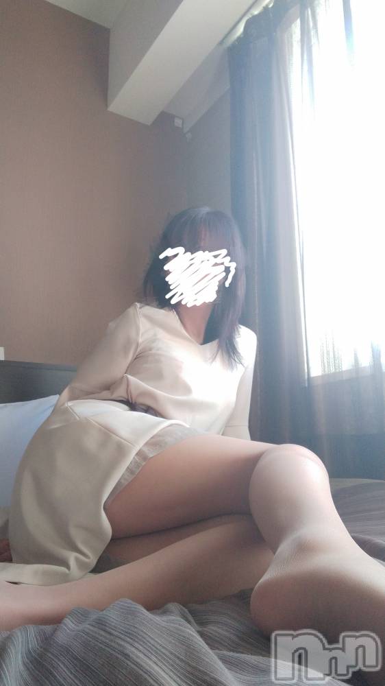 佐久発デリヘル佐久上田人妻隊(サクウエダヒトヅマタイ) さな(43)の12月28日写メブログ「宜しくお願いしますm(_ _)m」