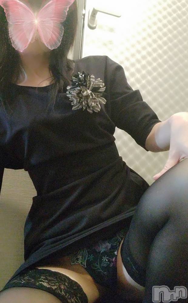 佐久発デリヘル佐久上田人妻隊(サクウエダヒトヅマタイ) さな(43)の5月6日写メブログ「とろける優しい味」