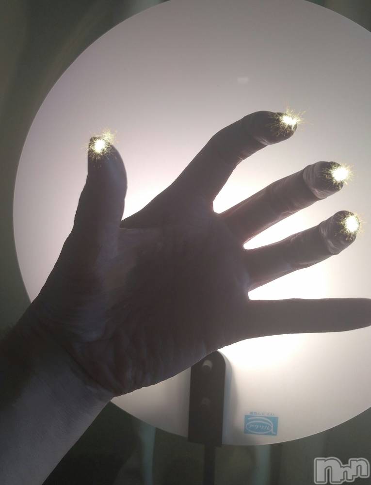 佐久発デリヘル佐久上田人妻隊(サクウエダヒトヅマタイ) さな(43)の5月6日写メブログ「手？指？凄かったね😊」