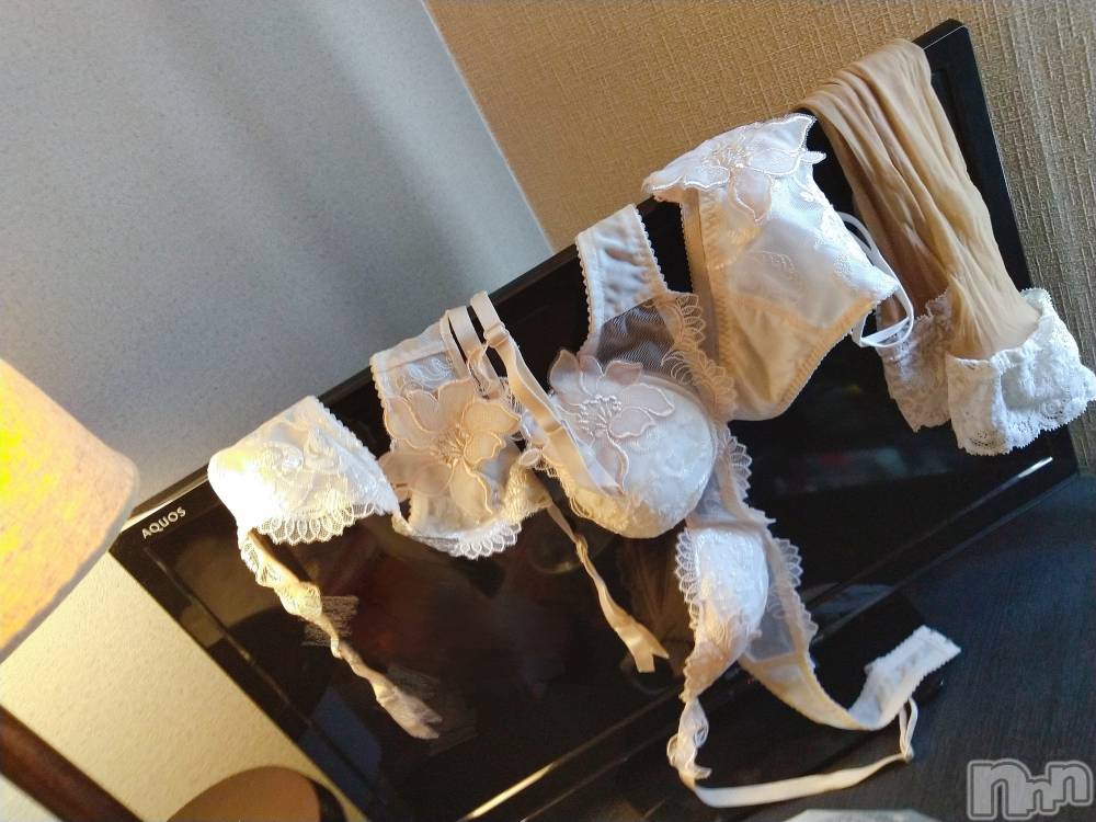 佐久発デリヘル佐久上田人妻隊(サクウエダヒトヅマタイ) さな(43)の5月7日写メブログ「たまには初心に戻って😔たまたま」