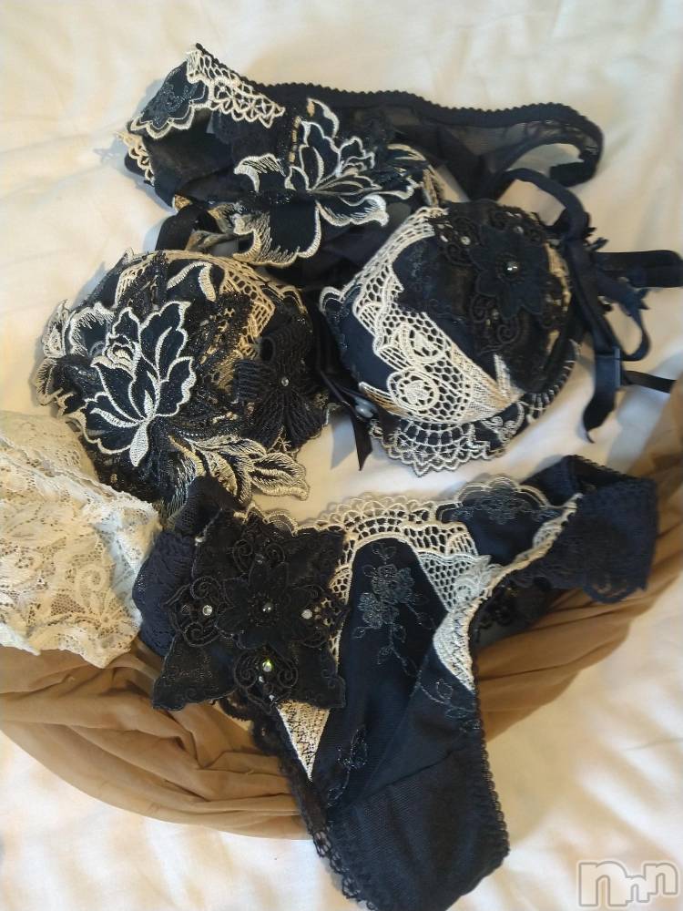 佐久発デリヘル佐久上田人妻隊(サクウエダヒトヅマタイ) さな(43)の5月8日写メブログ「美味しい😊」