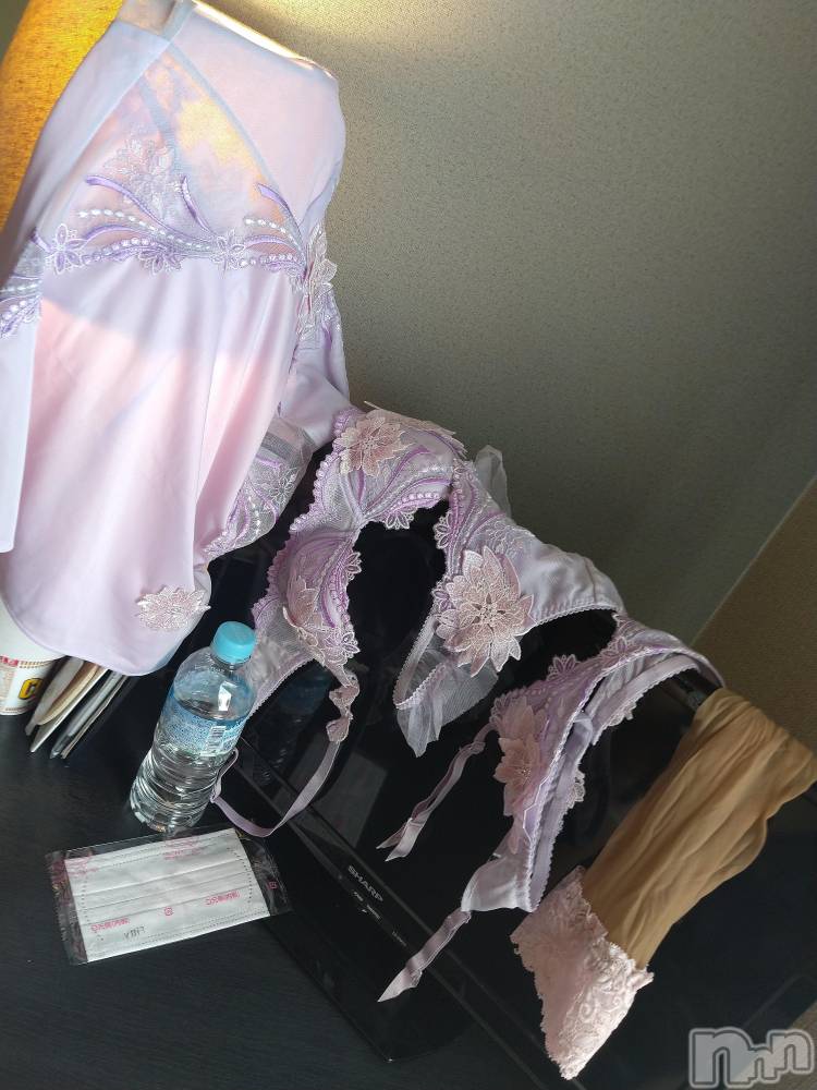 佐久発デリヘル佐久上田人妻隊(サクウエダヒトヅマタイ) さな(43)の5月9日写メブログ「えーっ！もうなの？？😳」