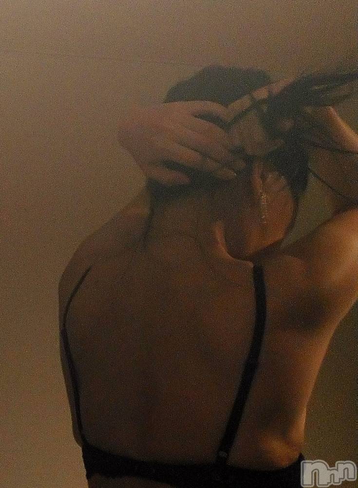 佐久発デリヘル佐久上田人妻隊(サクウエダヒトヅマタイ) さな(43)の5月9日写メブログ「そっ！そんなに？？😳」