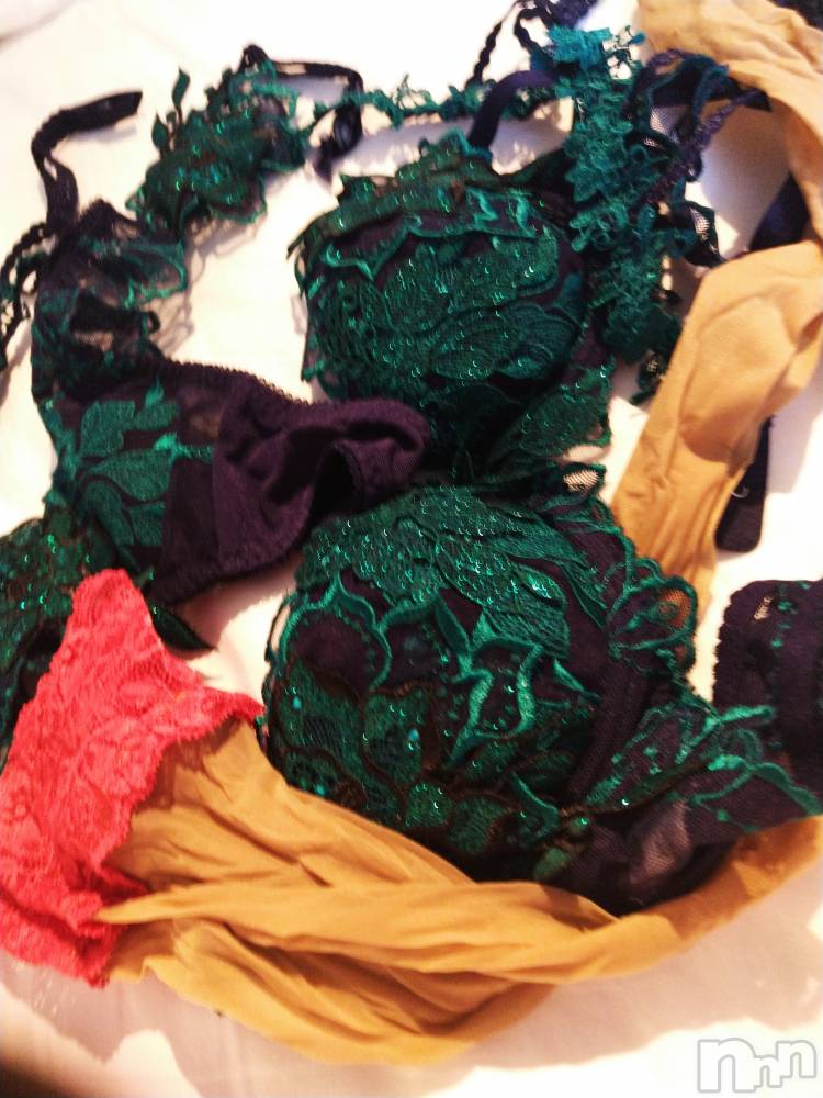 佐久発デリヘル佐久上田人妻隊(サクウエダヒトヅマタイ) さな(43)の5月10日写メブログ「ネットで見ました😊」