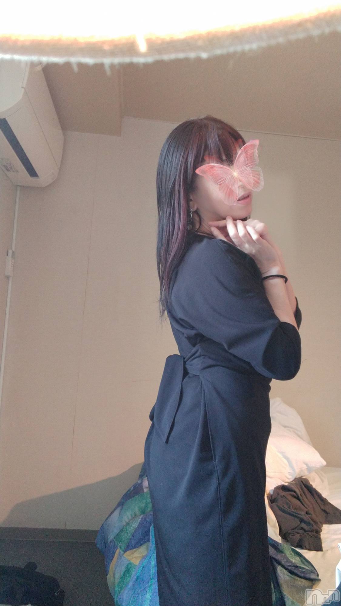 佐久発デリヘル佐久上田人妻隊(サクウエダヒトヅマタイ)さな(43)の2022年5月25日写メブログ「こんばんは」
