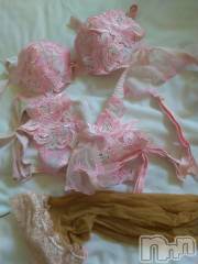 佐久発デリヘル佐久上田人妻隊(サクウエダヒトヅマタイ) さな(43)の5月26日写メブログ「普段もガーターです❤️」