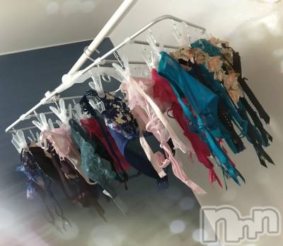 佐久発デリヘル 佐久上田人妻隊(サクウエダヒトヅマタイ) さな(43)の10月26日写メブログ「愛しの洗濯もの」