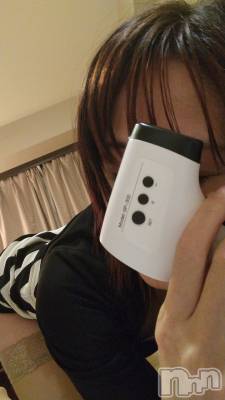 佐久発デリヘル 佐久上田人妻隊(サクウエダヒトヅマタイ) さな(43)の10月27日写メブログ「燃えると上がるの？？実験」