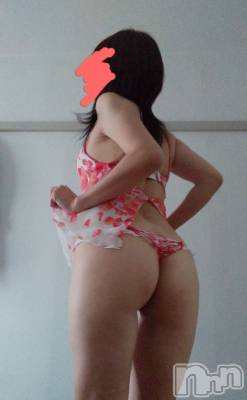 佐久発デリヘル 佐久上田人妻隊(サクウエダヒトヅマタイ) さな(43)の11月3日写メブログ「こんにちは」