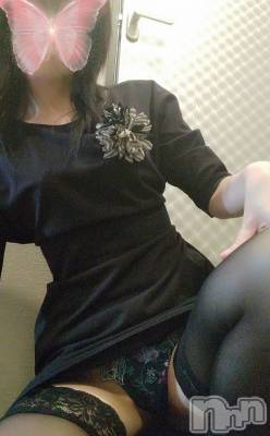 佐久発人妻デリヘル 佐久上田人妻隊(サクウエダヒトヅマタイ) さな(43)の5月6日写メブログ「とろける優しい味」