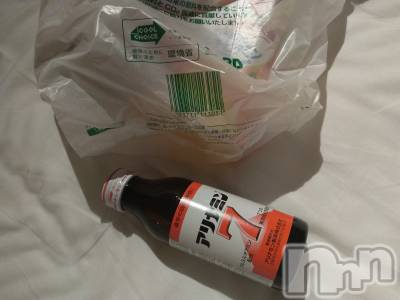 佐久発デリヘル 佐久上田人妻隊(サクウエダヒトヅマタイ) さな(43)の5月7日写メブログ「効きそう🥰」