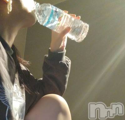 佐久発デリヘル 佐久上田人妻隊(サクウエダヒトヅマタイ) さな(43)の5月7日写メブログ「飲んでヤります😊」