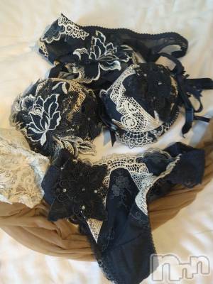 佐久発デリヘル 佐久上田人妻隊(サクウエダヒトヅマタイ) さな(43)の5月8日写メブログ「美味しい😊」