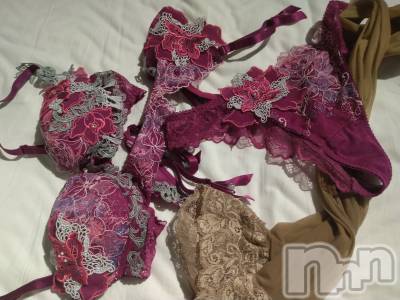 佐久発デリヘル 佐久上田人妻隊(サクウエダヒトヅマタイ) さな(43)の5月11日写メブログ「どれにしようか？」