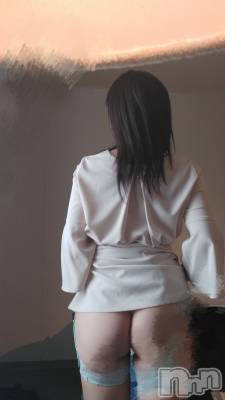 佐久発デリヘル 佐久上田人妻隊(サクウエダヒトヅマタイ) さな(43)の5月11日写メブログ「ありがとうございました😊」