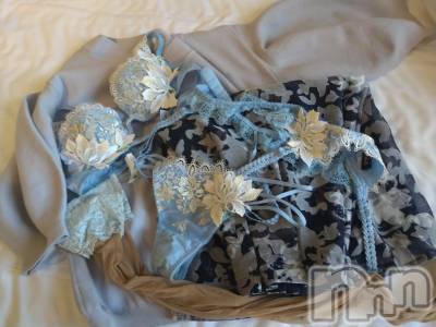 佐久発人妻デリヘル 佐久上田人妻隊(サクウエダヒトヅマタイ) さな(43)の5月27日写メブログ「その都度変えたりします😊」