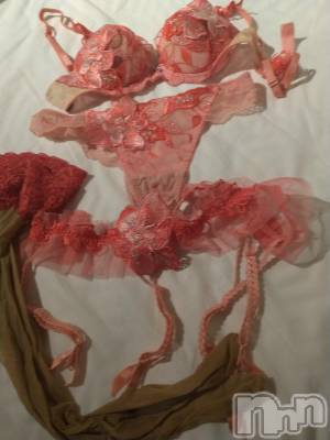 佐久発デリヘル 佐久上田人妻隊(サクウエダヒトヅマタイ) さな(43)の5月30日写メブログ「おはようございます❤️」