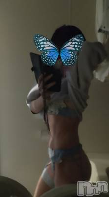 佐久発デリヘル 佐久上田人妻隊(サクウエダヒトヅマタイ) さな(43)の5月31日写メブログ「ありがとうございました❤️」