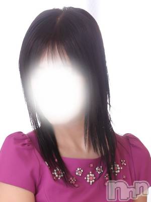 佐久発デリヘル 佐久上田人妻隊(サクウエダヒトヅマタイ) さな(43)の3月30日写メブログ「ありがとうございました」