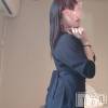 佐久発デリヘル 佐久上田人妻隊(サクウエダヒトヅマタイ) さな(43)の5月25日写メブログ「こんばんは」