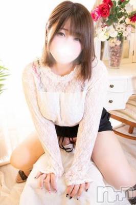 にの(20) 身長160cm、スリーサイズB92(G以上).W60.H89。新潟デリヘル 奥様特急 新潟店(オクサマトッキュウニイガタテン)在籍。