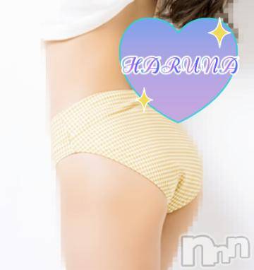 佐久発デリヘル佐久上田人妻隊(サクウエダヒトヅマタイ) はるな(40)の5月22日写メブログ「♥感謝..♥」