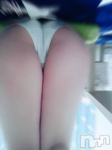 佐久発デリヘル佐久上田人妻隊(サクウエダヒトヅマタイ) はるな(40)の5月22日写メブログ「♥本日の個人イベント発表♥」