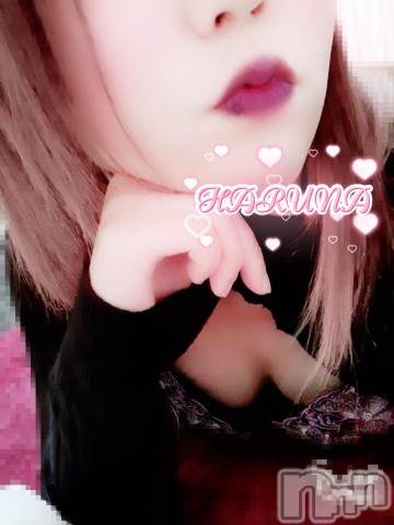 佐久発デリヘル佐久上田人妻隊(サクウエダヒトヅマタイ) はるな(40)の5月23日写メブログ「♥ｼｭｼｭｰｯ..♥」