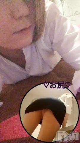 佐久発人妻デリヘル佐久上田人妻隊(サクウエダヒトヅマタイ) はるな(40)の6月6日写メブログ「★☆★雨宿りしよ..？★☆★」