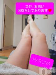 佐久発人妻デリヘル佐久上田人妻隊(サクウエダヒトヅマタイ) はるな(40)の12月7日写メブログ「!!!!急募中!!!!」