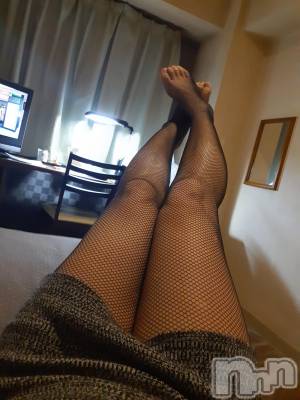 佐久発デリヘル 佐久上田人妻隊(サクウエダヒトヅマタイ) はるな(40)の10月25日写メブログ「★御礼★」