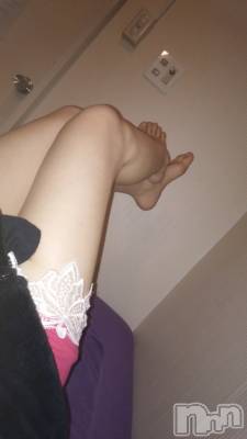 佐久発デリヘル 佐久上田人妻隊(サクウエダヒトヅマタイ) はるな(40)の10月26日写メブログ「☆ｵﾊﾖｰｺﾞｻﾞｲﾏｽ☆」