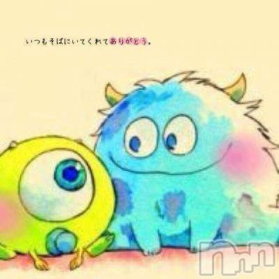 佐久発デリヘル 佐久上田人妻隊(サクウエダヒトヅマタイ) はるな(40)の10月27日写メブログ「☆御礼☆」