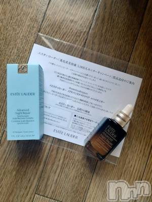 佐久発デリヘル 佐久上田人妻隊(サクウエダヒトヅマタイ) はるな(40)の11月16日写メブログ「☆凄いっっっ…☆」