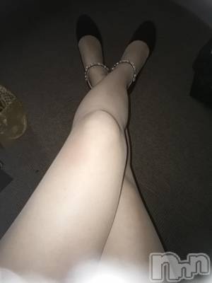 佐久発デリヘル 佐久上田人妻隊(サクウエダヒトヅマタイ) はるな(40)の11月19日写メブログ「☆GN☆」